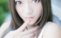 差差差很疼的视频3免费观看